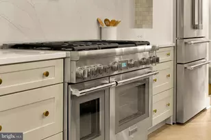 1706 Bay St SE, Washington, DC 20003 - Photo 19