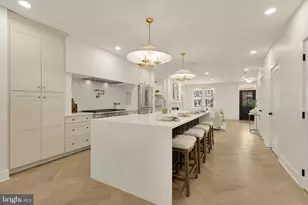 1706 Bay St SE, Washington, DC 20003 - Photo 15