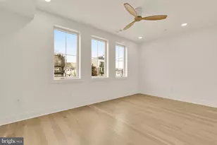 1706 Bay St SE, Washington, DC 20003 - Photo 31