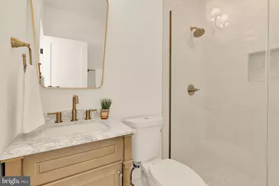 1706 Bay Street SE, Washington, DC 20003 - Photo 53