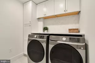 1706 Bay St SE, Washington, DC 20003 - Photo 37