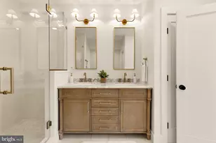 1706 Bay St SE, Washington, DC 20003 - Photo 43