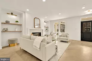 1706 Bay St SE, Washington, DC 20003 - Photo 7