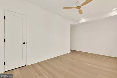1706 Bay Street SE, Washington, DC 20003 - Photo 29