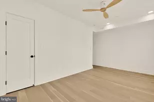 1706 Bay St SE, Washington, DC 20003 - Photo 29