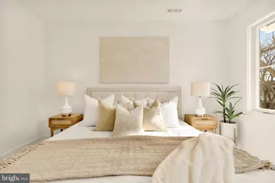 1706 Bay Street SE, Washington, DC 20003 - Photo 39