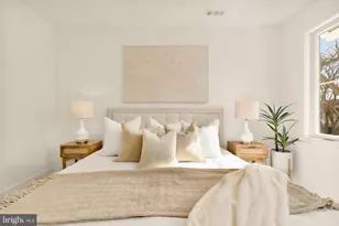 1706 Bay St SE, Washington, DC 20003 - Photo 39