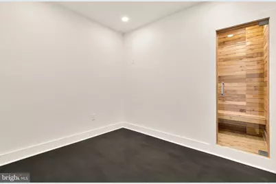 1706 Bay Street SE, Washington, DC 20003 - Photo 35