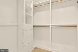 1706 Bay St SE, Washington, DC 20003 - Photo 41