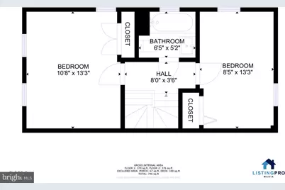 1742 L Street NE, Washington, DC 20002 - Photo 29