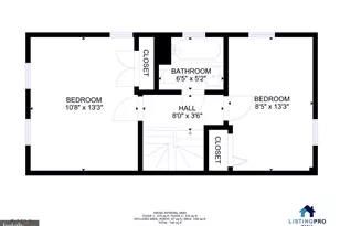 1742 L St NE, Washington, DC 20002 - Photo 29