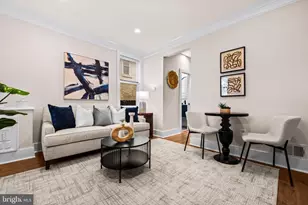 1742 L St NE, Washington, DC 20002 - Photo 3
