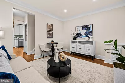 1742 L Street NE, Washington, DC 20002 - Photo 7