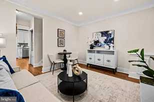 1742 L St NE, Washington, DC 20002 - Photo 7