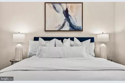 1742 L Street NE, Washington, DC 20002 - Photo 15