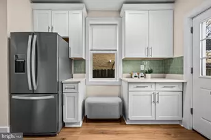 1742 L St NE, Washington, DC 20002 - Photo 11