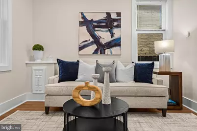 1742 L Street NE, Washington, DC 20002 - Photo 5