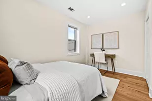 1742 L St NE, Washington, DC 20002 - Photo 21