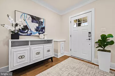 1742 L Street NE, Washington, DC 20002 - Photo 3