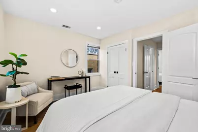 1742 L Street NE, Washington, DC 20002 - Photo 17