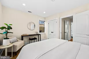 1742 L St NE, Washington, DC 20002 - Photo 17