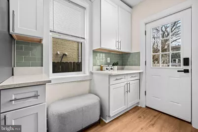 1742 L Street NE, Washington, DC 20002 - Photo 13