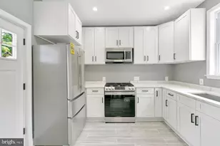 6005 New Hampshire Ave NE, Washington, DC 20011 - Photo 7