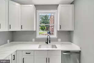 6005 New Hampshire Ave NE, Washington, DC 20011 - Photo 19