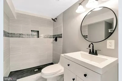 6005 New Hampshire Avenue NE, Washington, DC 20011 - Photo 15