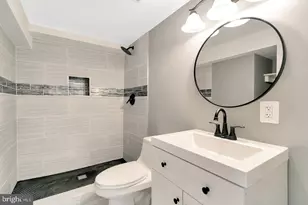 6005 New Hampshire Ave NE, Washington, DC 20011 - Photo 15