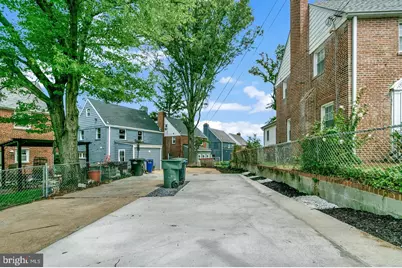 6005 New Hampshire Avenue NE, Washington, DC 20011 - Photo 17