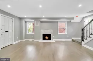 6005 New Hampshire Ave NE, Washington, DC 20011 - Photo 3