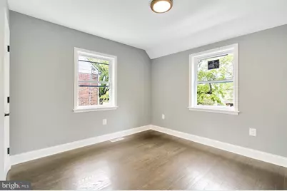 6005 New Hampshire Avenue NE, Washington, DC 20011 - Photo 9