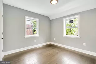 6005 New Hampshire Ave NE, Washington, DC 20011 - Photo 9