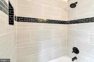 6005 New Hampshire Ave NE, Washington, DC 20011 - Photo 11