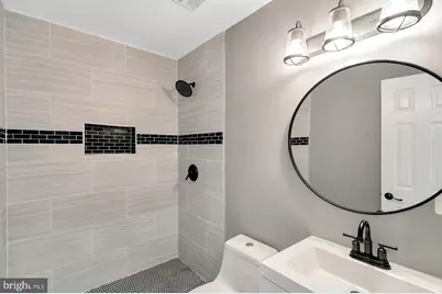 6005 New Hampshire Avenue NE, Washington, DC 20011 - Photo 13