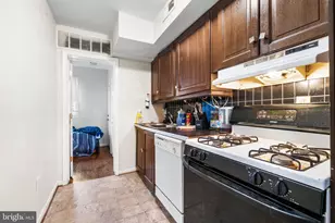 1258 Meigs Pl NE, Washington, DC 20002 - Photo 19