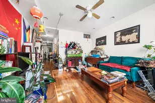 1258 Meigs Pl NE, Washington, DC 20002 - Photo 25