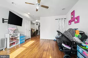 1258 Meigs Pl NE, Washington, DC 20002 - Photo 5