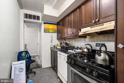 1258 Meigs Place NE, Washington, DC 20002 - Photo 39