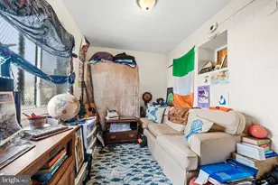 1258 Meigs Pl NE, Washington, DC 20002 - Photo 33