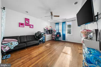 1258 Meigs Place NE, Washington, DC 20002 - Photo 3