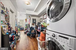 1258 Meigs Pl NE, Washington, DC 20002 - Photo 27