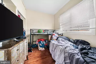 1258 Meigs Place NE, Washington, DC 20002 - Photo 21