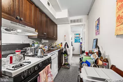 1258 Meigs Place NE, Washington, DC 20002 - Photo 29