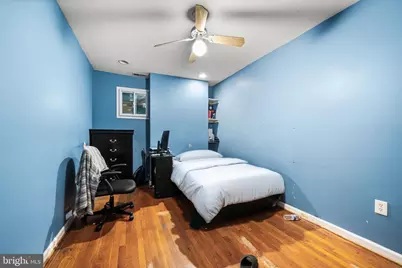 1258 Meigs Place NE, Washington, DC 20002 - Photo 11