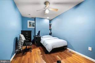 1258 Meigs Pl NE, Washington, DC 20002 - Photo 11