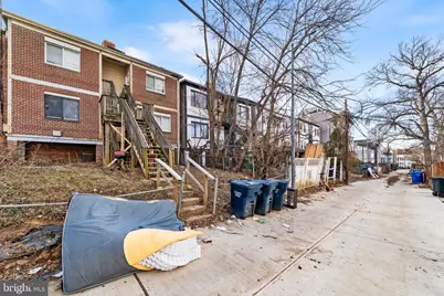 1258 Meigs Place NE, Washington, DC 20002 - Photo 45