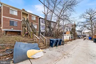 1258 Meigs Pl NE, Washington, DC 20002 - Photo 45