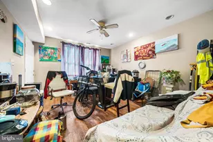 1258 Meigs Pl NE, Washington, DC 20002 - Photo 35